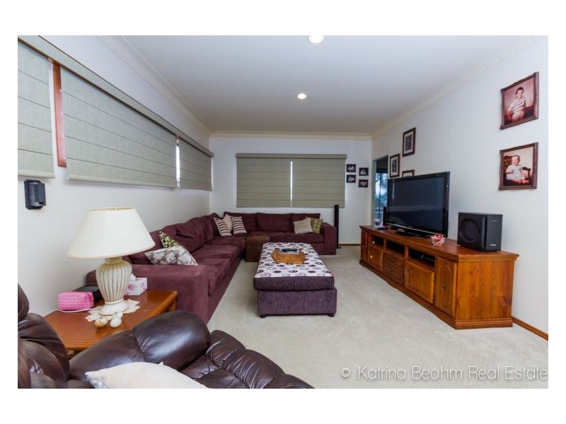 55 Beaumont Drive, East Lismore NSW 2480