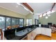 55 Beaumont Drive, East Lismore NSW 2480