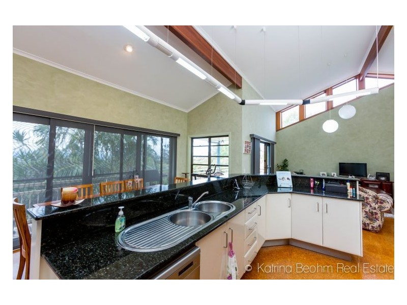 55 Beaumont Drive, East Lismore NSW 2480
