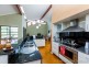 55 Beaumont Drive, East Lismore NSW 2480