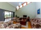 55 Beaumont Drive, East Lismore NSW 2480