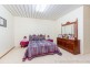 55 Beaumont Drive, East Lismore NSW 2480