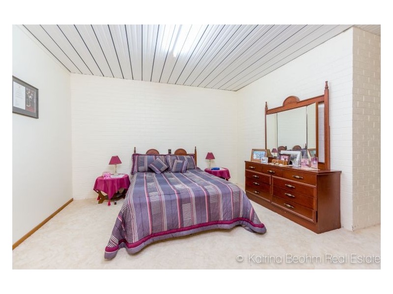 55 Beaumont Drive, East Lismore NSW 2480