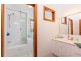55 Beaumont Drive, East Lismore NSW 2480