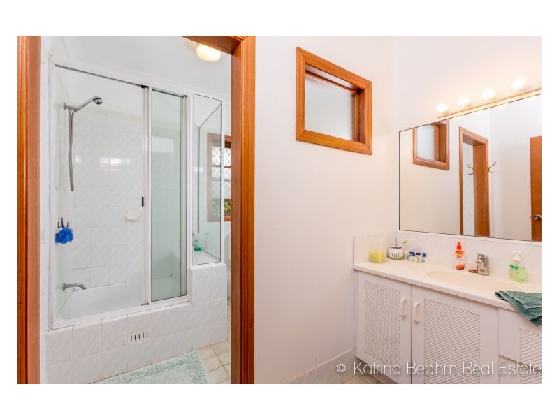 55 Beaumont Drive, East Lismore NSW 2480