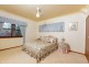 55 Beaumont Drive, East Lismore NSW 2480