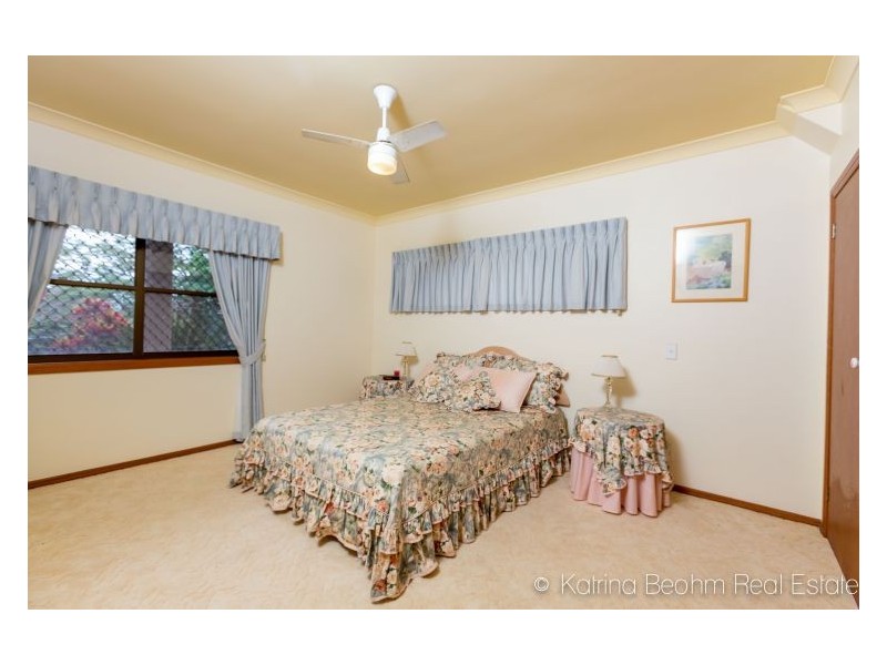 55 Beaumont Drive, East Lismore NSW 2480