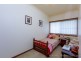 55 Beaumont Drive, East Lismore NSW 2480