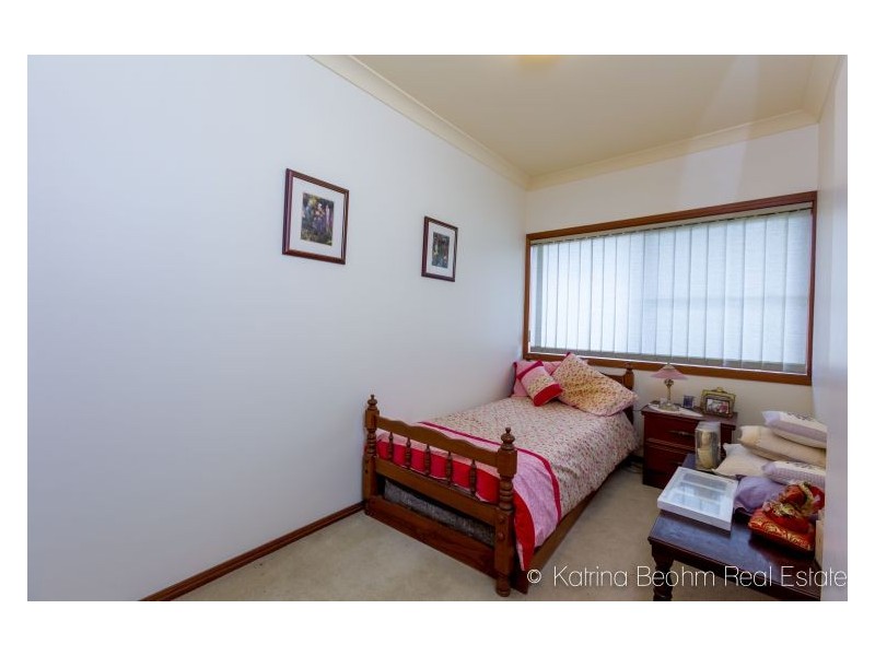 55 Beaumont Drive, East Lismore NSW 2480
