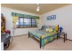 55 Beaumont Drive, East Lismore NSW 2480