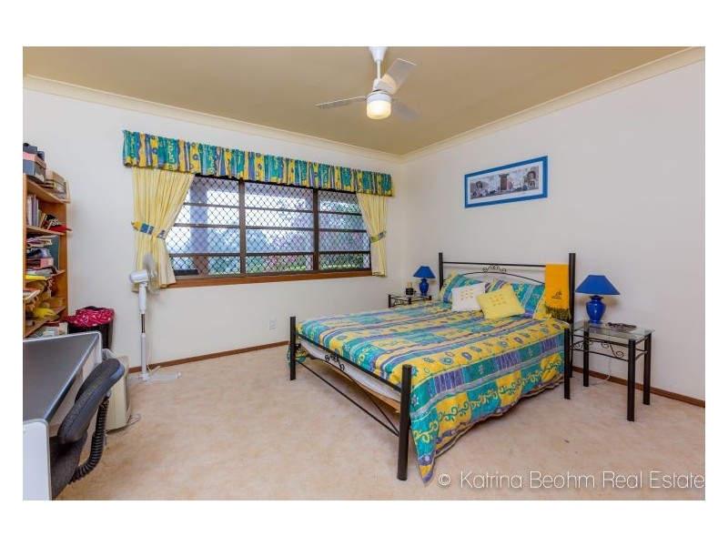 55 Beaumont Drive, East Lismore NSW 2480