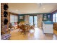 55 Beaumont Drive, East Lismore NSW 2480