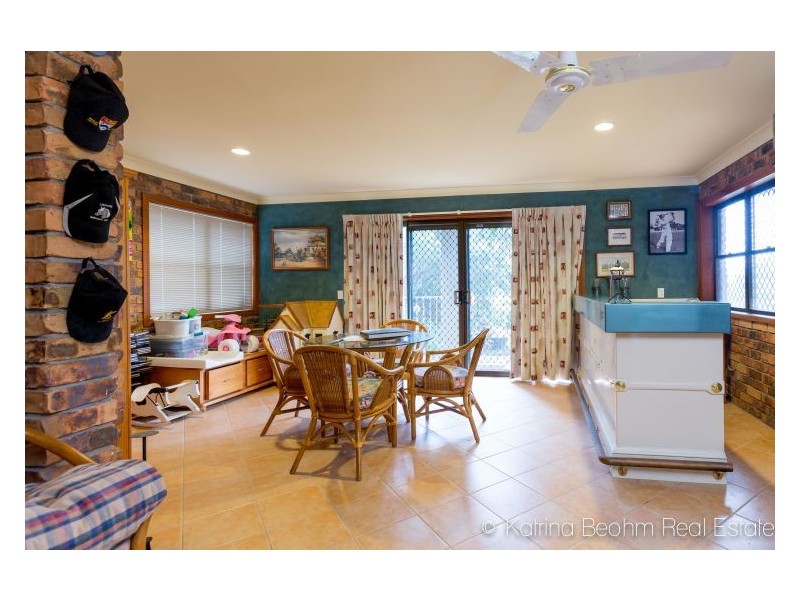 55 Beaumont Drive, East Lismore NSW 2480