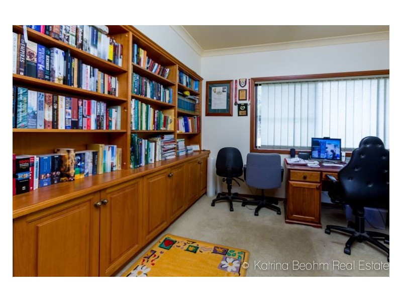 55 Beaumont Drive, East Lismore NSW 2480
