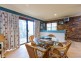 55 Beaumont Drive, East Lismore NSW 2480