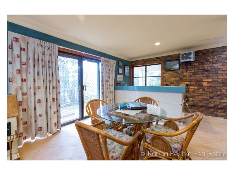 55 Beaumont Drive, East Lismore NSW 2480
