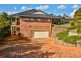 55 Beaumont Drive, East Lismore NSW 2480
