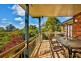 55 Beaumont Drive, East Lismore NSW 2480