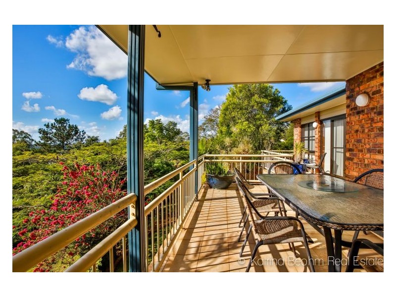 55 Beaumont Drive, East Lismore NSW 2480