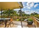 55 Beaumont Drive, East Lismore NSW 2480