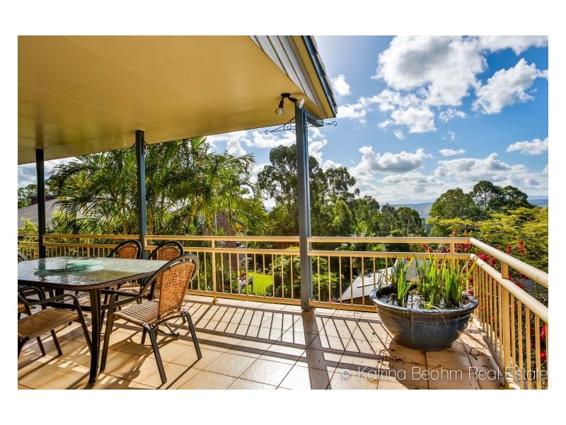 55 Beaumont Drive, East Lismore NSW 2480