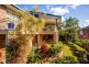 55 Beaumont Drive, East Lismore NSW 2480