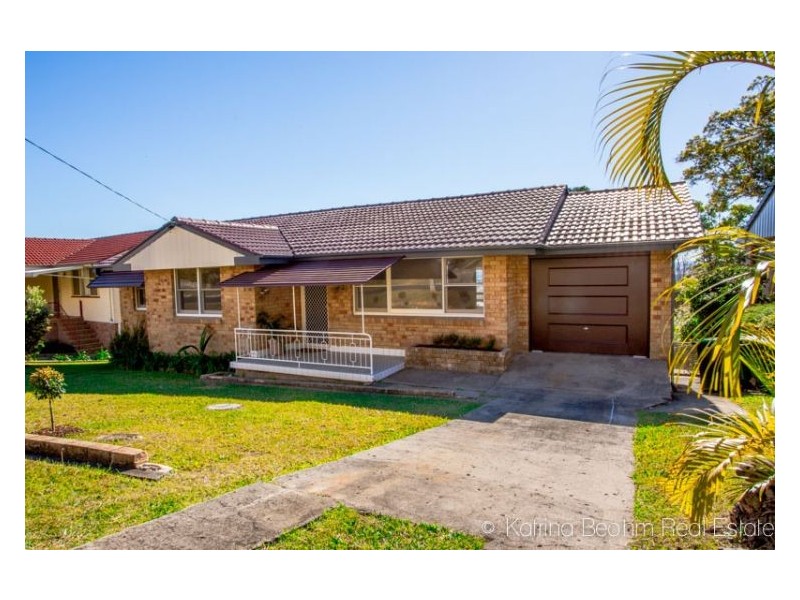 32 Bruxner Crescent, Goonellabah NSW 2480