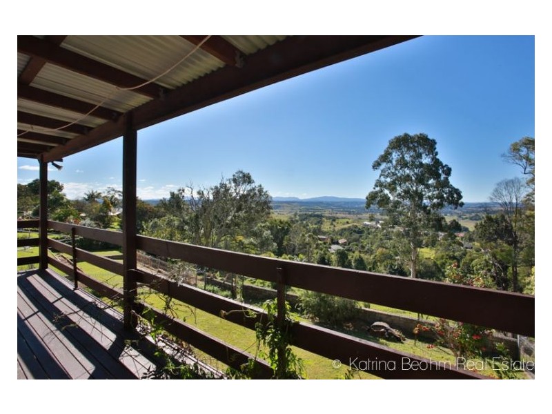 32 Bruxner Crescent, Goonellabah NSW 2480