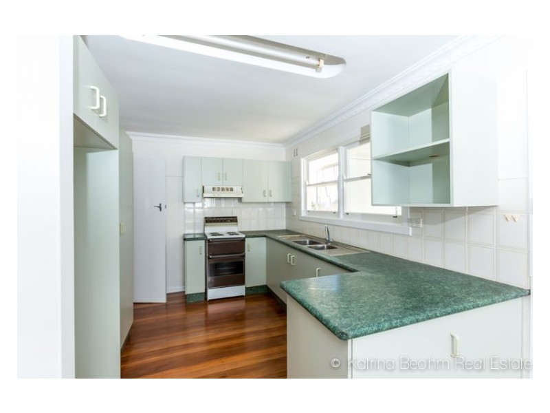 32 Bruxner Crescent, Goonellabah NSW 2480