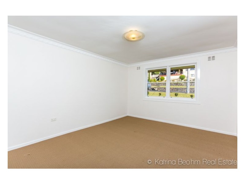 32 Bruxner Crescent, Goonellabah NSW 2480