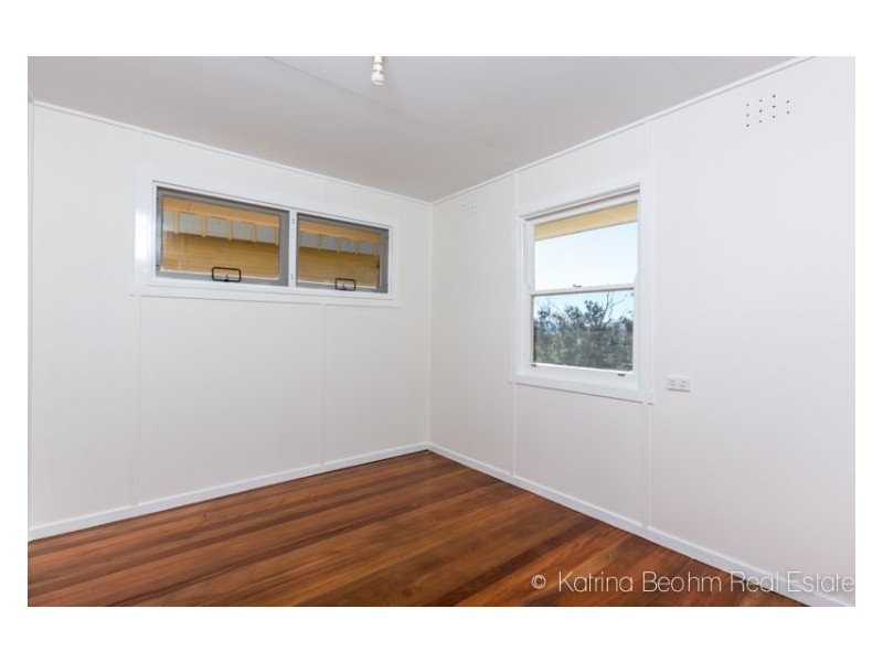 32 Bruxner Crescent, Goonellabah NSW 2480