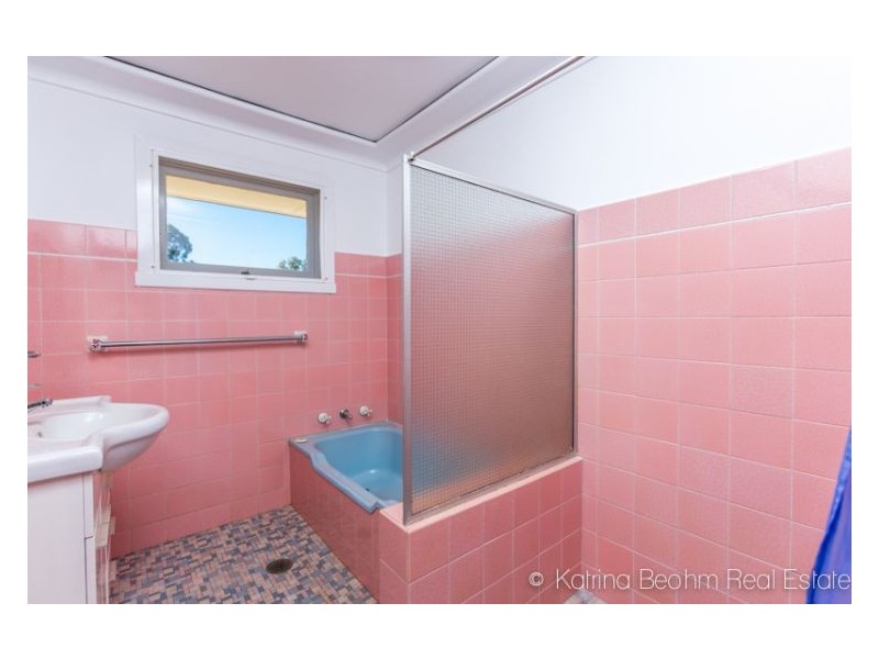 32 Bruxner Crescent, Goonellabah NSW 2480