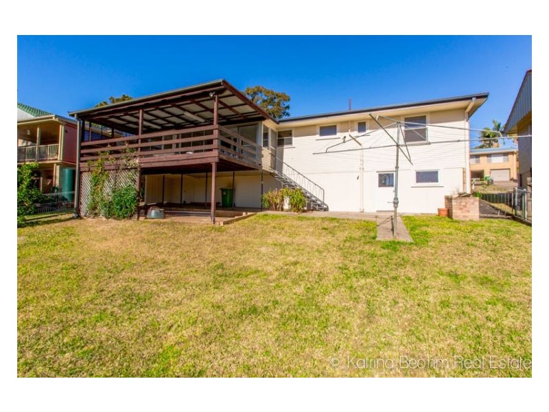 32 Bruxner Crescent, Goonellabah NSW 2480