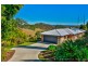 59 Funnell Drive, Modanville NSW 2480
