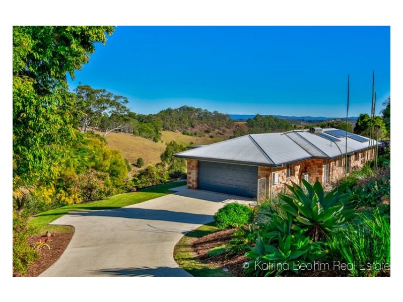 59 Funnell Drive, Modanville NSW 2480