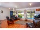 59 Funnell Drive, Modanville NSW 2480
