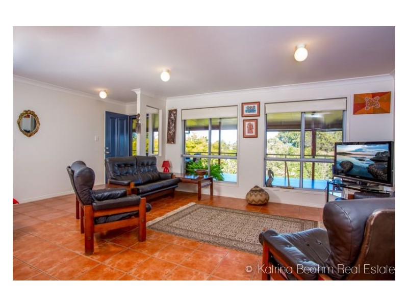 59 Funnell Drive, Modanville NSW 2480