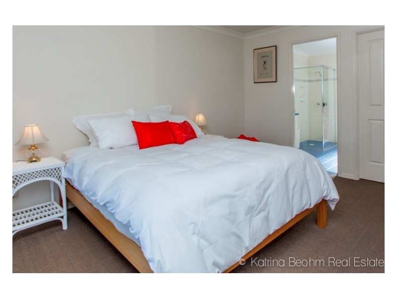 59 Funnell Drive, Modanville NSW 2480