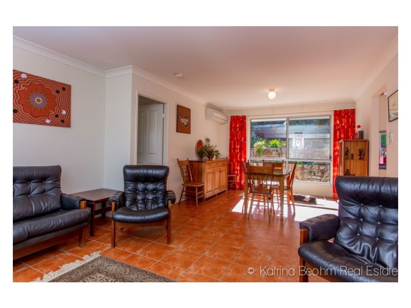 59 Funnell Drive, Modanville NSW 2480