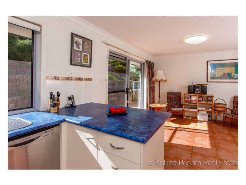 59 Funnell Drive, Modanville NSW 2480