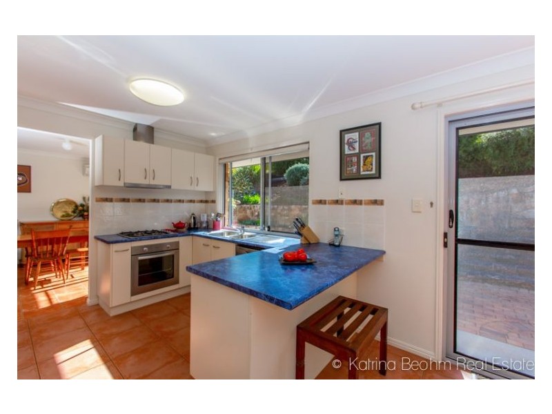 59 Funnell Drive, Modanville NSW 2480