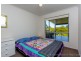 59 Funnell Drive, Modanville NSW 2480