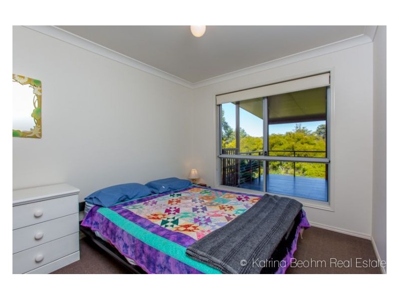 59 Funnell Drive, Modanville NSW 2480