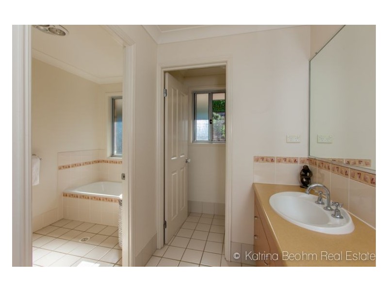 59 Funnell Drive, Modanville NSW 2480