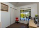 59 Funnell Drive, Modanville NSW 2480