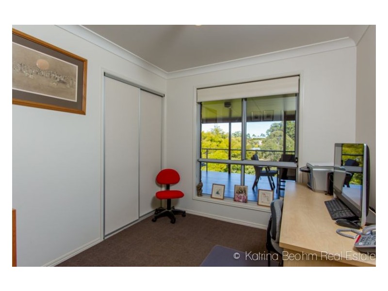 59 Funnell Drive, Modanville NSW 2480