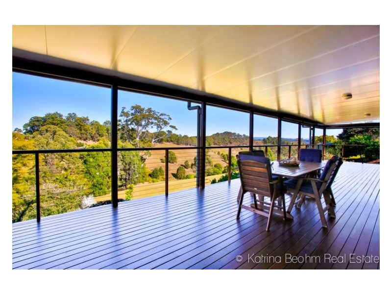 59 Funnell Drive, Modanville NSW 2480