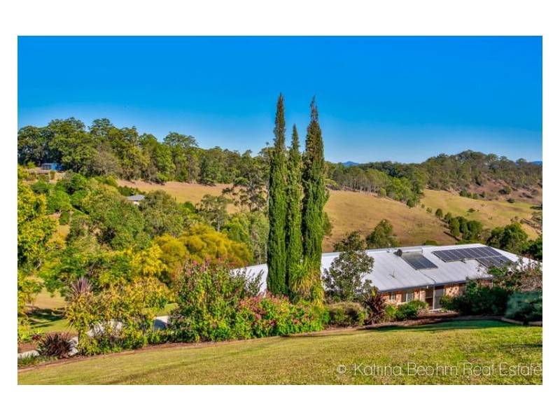 59 Funnell Drive, Modanville NSW 2480