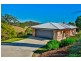 59 Funnell Drive, Modanville NSW 2480