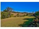 59 Funnell Drive, Modanville NSW 2480